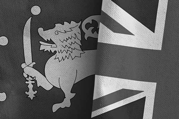 independence